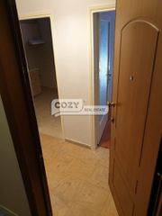 Studio / γκαρσονιέρα 50 τ.μ. πρός ενοικίαση, Θεσσαλονίκη - Κέντρο, Ανάληψη-thumb-26