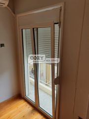 Studio / γκαρσονιέρα 50 τ.μ. πρός ενοικίαση, Θεσσαλονίκη - Κέντρο, Ανάληψη-thumb-8