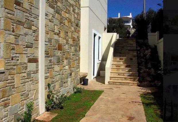 Μονοκατοικία 450 τ.μ. προς πώληση, Σαρωνίδα Αττικής