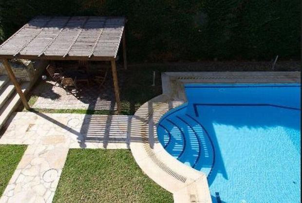 Μονοκατοικία 450 τ.μ. προς πώληση, Σαρωνίδα Αττικής