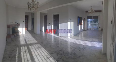 Apartment 120sqm for rent-Kalamaria » Aretsou
