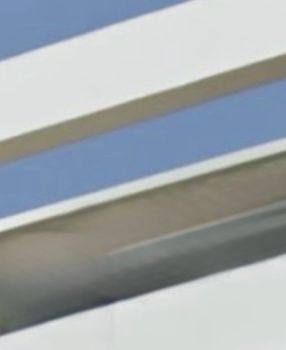 Maisonette 250sqm for rent-Palaio Faliro » Edem