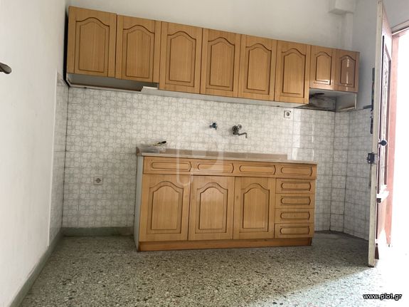 Apartment complex 74 sqm for sale, Thessaloniki - Suburbs, Ampelokipoi