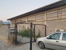 Βιοτεχνικός χώρος 820τ.μ. για πώληση-Βόλος » Νεάπολη