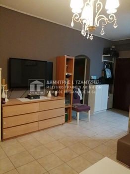 Apartment 57sqm for sale-Nea Ionia Volou » Center
