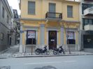 Κατάστημα 68τ.μ. για ενοικίαση-Βόλος » Κέντρο