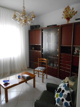 Apartment 144 sqm for sale, Kastoria Prefecture, Orestida