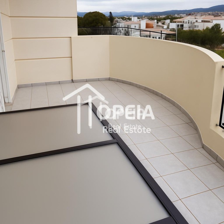 Διαμέρισμα 70 τ.μ. πρός πώληση, Αττική - Υπόλοιπο, Σαρωνίδα
