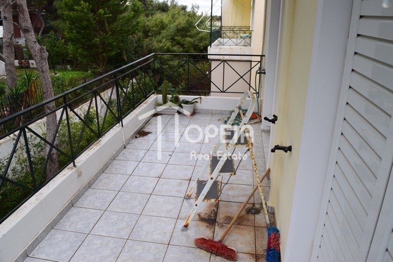Διαμέρισμα 70 τ.μ. πρός πώληση, Αττική - Υπόλοιπο, Σαρωνίδα
