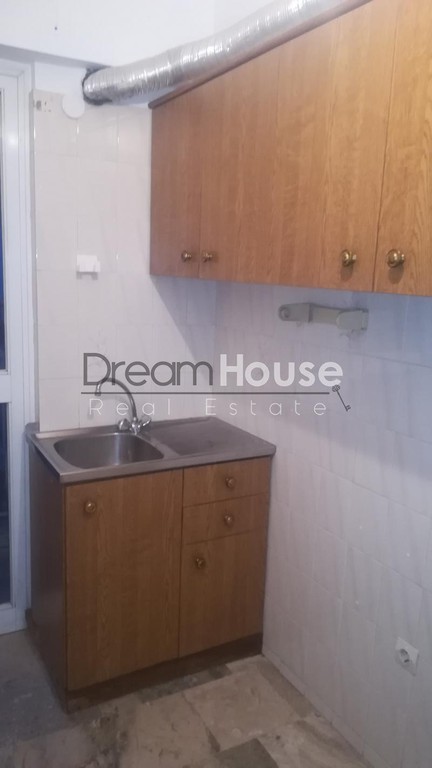 Studio / γκαρσονιέρα 28 τ.μ. προς ενοικίαση, Ανθούπολη Πάτρας