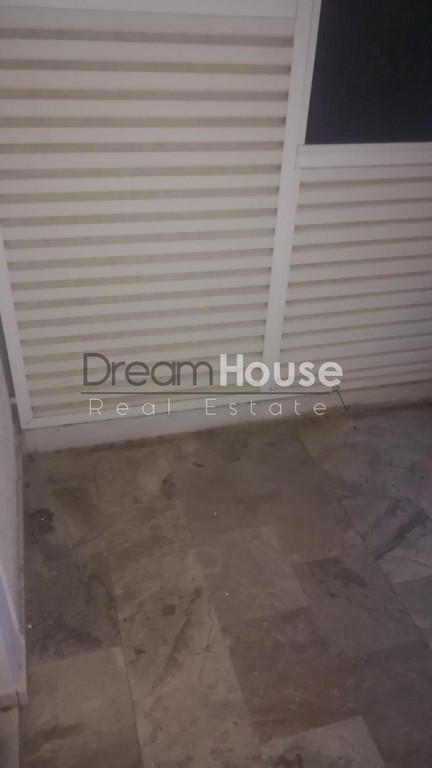 Studio / γκαρσονιέρα 28 τ.μ. προς ενοικίαση, Ανθούπολη Πάτρας