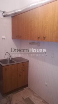Studio / γκαρσονιέρα 28 τ.μ. προς ενοικίαση
