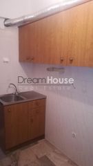 Studio / γκαρσονιέρα 28 τ.μ. για ενοικίαση