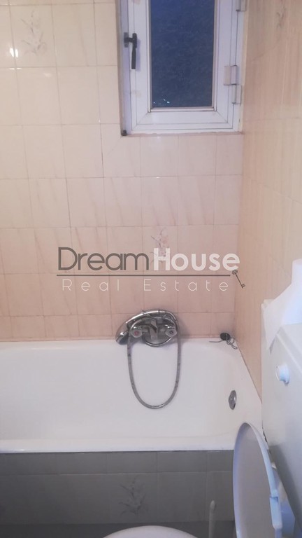Studio / γκαρσονιέρα 28 τ.μ. προς ενοικίαση, Ανθούπολη Πάτρας