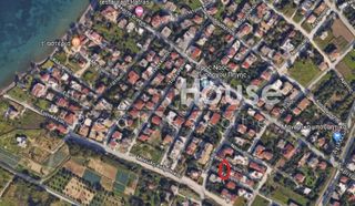 Οικόπεδο 270 τ.μ. για πώληση