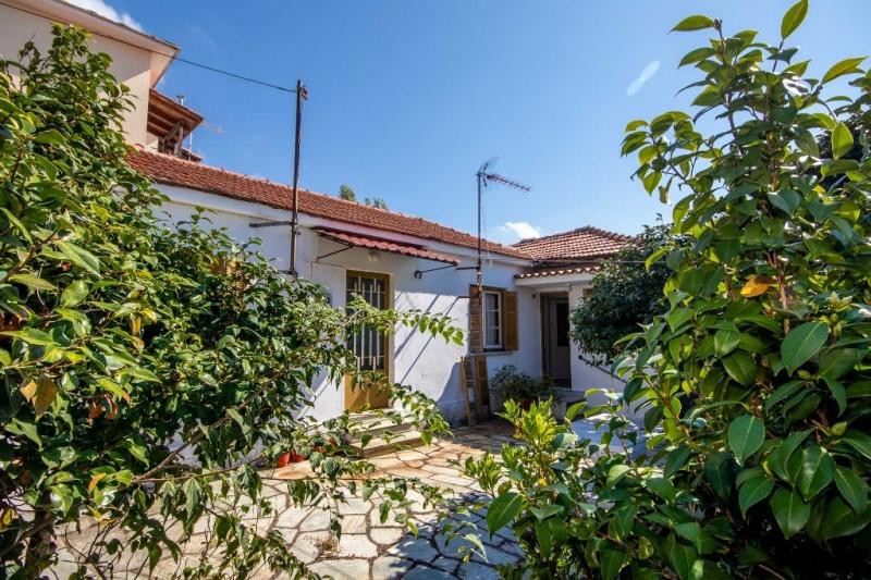 Μονοκατοικία 89 τ.μ. πρός πώληση, Μαγνησία, Μηλιές