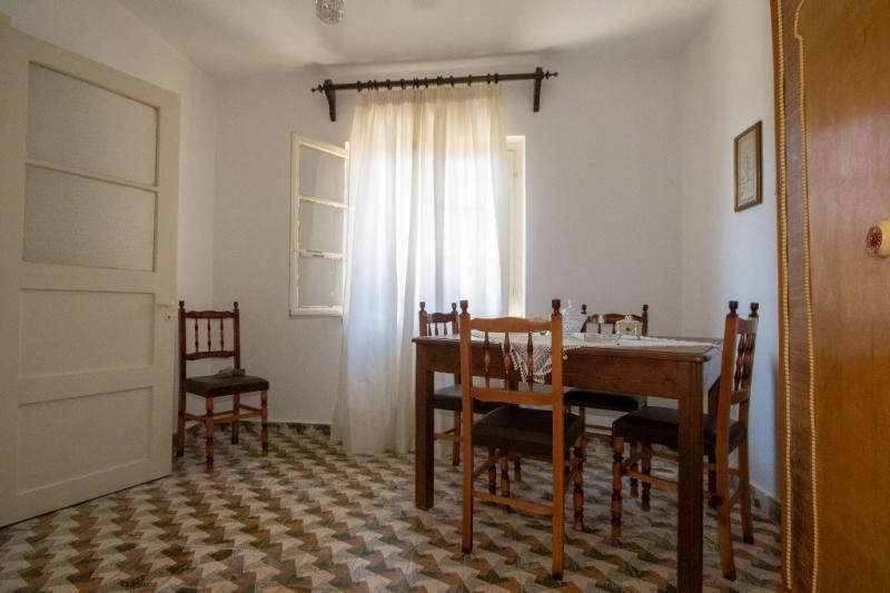 Μονοκατοικία 89 τ.μ. πρός πώληση, Μαγνησία, Μηλιές