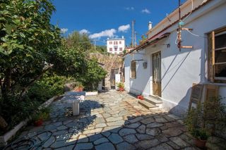 Μονοκατοικία 89 τ.μ. προς πώληση