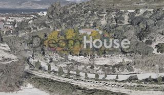 Κτίριο 375 τ.μ. για πώληση
