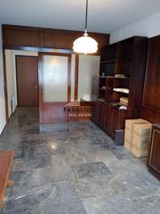 Γραφείο 64 τ.μ. προς πώληση, Λιμάνι Θεσσαλονίκης-thumb-6
