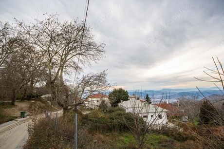 Land plot 359sqm for sale-Portaria » Center