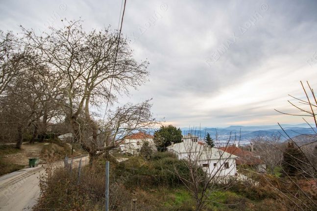 Οικόπεδο 359 τ.μ. για πώληση, Μαγνησία, Πορταριά