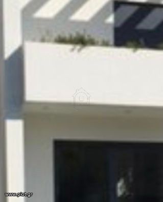 Μονοκατοικία 165 τ.μ. για ενοικίαση, Αττική - Υπόλοιπο, Σαρωνίδα