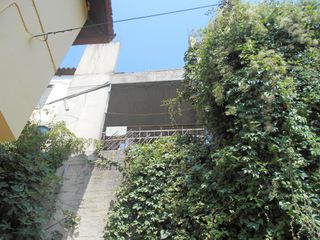 Μονοκατοικία 116 τ.μ. για πώληση, Ν. Καβάλας, Θάσος-thumb-10