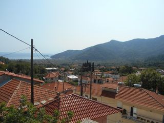 Μονοκατοικία 116 τ.μ. για πώληση, Ν. Καβάλας, Θάσος-thumb-4