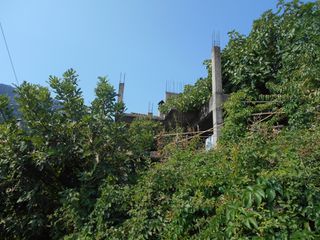 Μονοκατοικία 116 τ.μ. για πώληση, Ν. Καβάλας, Θάσος-thumb-7
