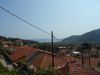 Μονοκατοικία 116 τ.μ. για πώληση, Ν. Καβάλας, Θάσος-thumb-3