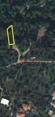 Οικόπεδο 500 τ.μ. για πώληση, Εύβοια, Κύμη-thumb-1