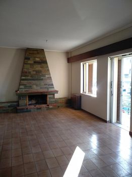 Detached home 192sqm for sale-Argyroupoli » Center