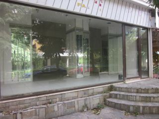 Κατάστημα 50 τ.μ. για πώληση