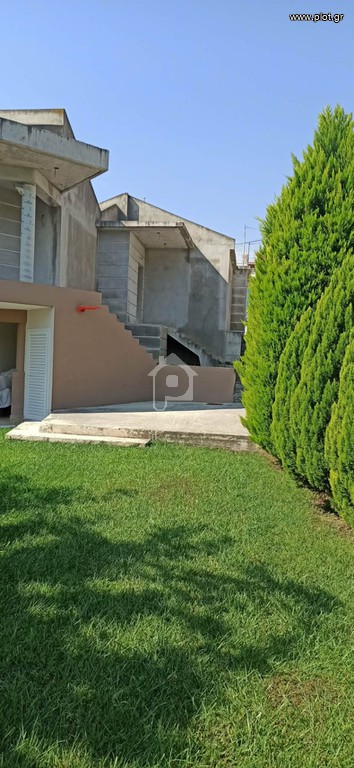 Κτίριο 600 τ.μ. πρός πώληση, Μαγνησία, Νέα Αγχίαλος