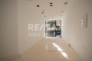 Κατάστημα 48 τ.μ. για πώληση, Μαγνησία, Βόλος-thumb-4