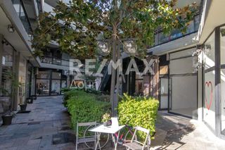Κατάστημα 48 τ.μ. για πώληση, Μαγνησία, Βόλος-thumb-14