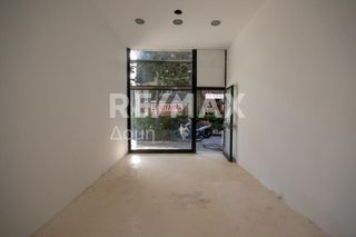 Κατάστημα 48 τ.μ. για πώληση, Μαγνησία, Βόλος-thumb-18