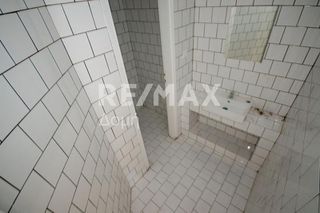 Κατάστημα 48 τ.μ. για πώληση, Μαγνησία, Βόλος-thumb-15