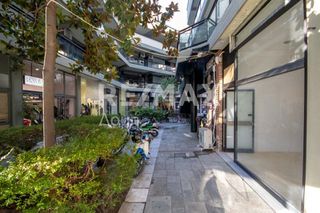 Κατάστημα 48 τ.μ. για πώληση, Μαγνησία, Βόλος-thumb-5