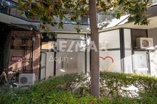 Κατάστημα 48 τ.μ. για πώληση, Μαγνησία, Βόλος-thumb-9