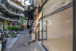 Κατάστημα 48 τ.μ. για πώληση, Μαγνησία, Βόλος-thumb-12