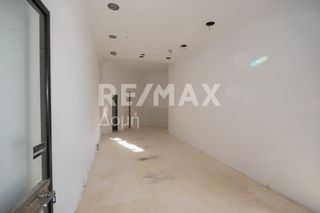 Κατάστημα 48 τ.μ. για πώληση, Μαγνησία, Βόλος-thumb-8