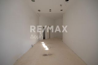 Κατάστημα 48 τ.μ. για πώληση, Μαγνησία, Βόλος-thumb-10