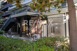 Κατάστημα 48 τ.μ. για πώληση, Μαγνησία, Βόλος-thumb-23