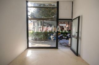 Κατάστημα 48 τ.μ. για πώληση, Μαγνησία, Βόλος-thumb-20