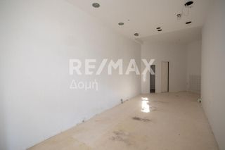 Κατάστημα 48 τ.μ. για πώληση, Μαγνησία, Βόλος-thumb-1