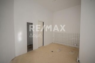 Κατάστημα 48 τ.μ. για πώληση, Μαγνησία, Βόλος-thumb-13