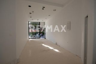 Κατάστημα 48 τ.μ. για πώληση, Μαγνησία, Βόλος-thumb-22