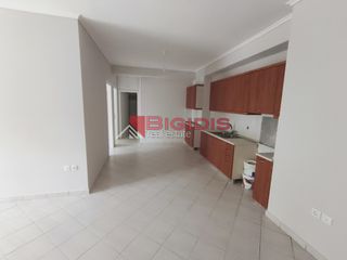 Διαμέρισμα 90 τ.μ. για ενοικίαση, Ν. Σερρών, Σέρρες-thumb-2